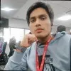 Shailesh Sahu