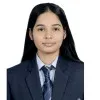 Ritu Bhalerao