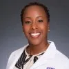 Erika Buck BSN