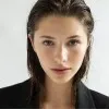 Félicia Therrien