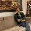 Rajeev Singh
