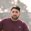 Sandeep Mani Tiwari