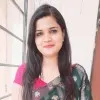 Anjali Singh