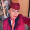 Ana Maria Dumitran