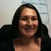 Michelle Dixon