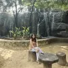 Roshni Shukla