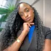 Babirye Aisha