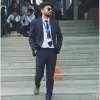 Ajay Saw