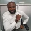 Arisa Chukwuemeka