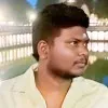 Nataraj Arivazhakan