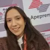 Iracema Rodrigues