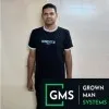 Vijay Manogaran