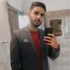 Ahsan Ali