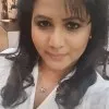 Nimmi Creations