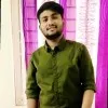 Rohan Dasari