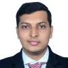 Chintan Shroff