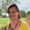 Lillian Peery