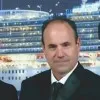 John Kratchman