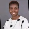 Wemimo Akinsipe