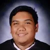 Kenneth Rodriguez