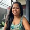 Nishta Bhim