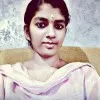 Aswathy Shaju