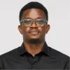Kevin Ngangole