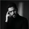 Yousef Abdallah