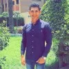 Mohamed Elgawesh