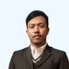Rajan Gurung