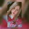Iqra sajjad