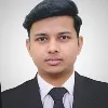 Mahfooz Rahman
