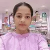 Manasi Das