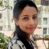 K Varsha