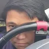 Randy Reyes