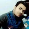 Md Jawed