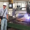 Alejandro Vidal