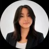Joan Zheng