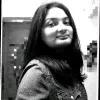 Tisha Gupta