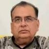 Naeem Ashraf