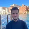 Andrea Mazzucato