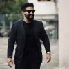 Varkey Joseph