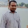 Surjeet Roy