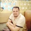 faisal malik