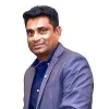 Shibumon Hameed