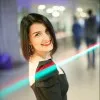 Dina Ilyuchik