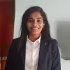 MANASA REDDY DEVARAPALLI