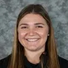Jackie Wolford