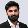Divyanshu Shukla
