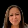 Charito Francisco